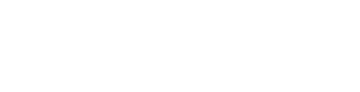 logo bebol