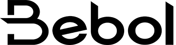 logo bebol